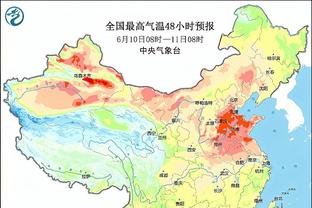 拍大腿吧！甜瓜：我曾经让尼克斯在选秀大会上选哈利伯顿